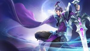 《云顶之弈手机游戏》偷偷告知你S6战斗学院刺客策略锦集 云顶之弈手机能玩吗