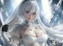 《云顶之弈》风暴九五阵型如何组合 云顶之弈新版本风女