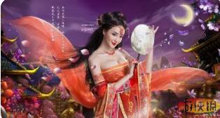王者荣耀怎样隐身好友　王者荣耀怎么隐身好友