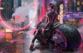 王者荣耀怎么装死　王者荣耀怎么装女的