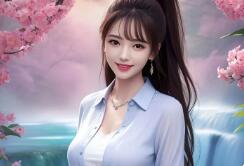 如何获取王者荣耀cdk　如何获取王者荣耀敖隐